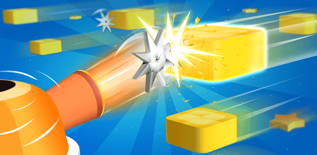 atirador-girat%C3%B3rio