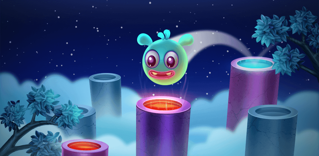 zwillingsh%C3%BCpfen