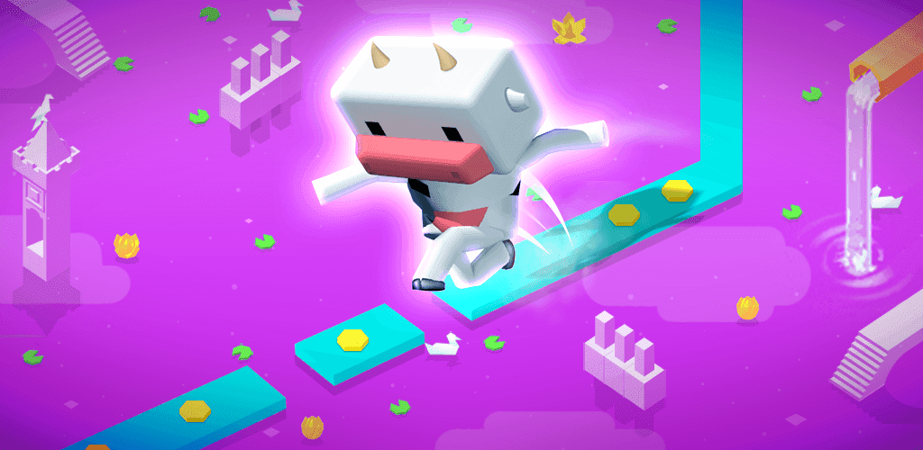 gi%E1%BA%A3i-m%C3%A3-m%C3%AA-cung