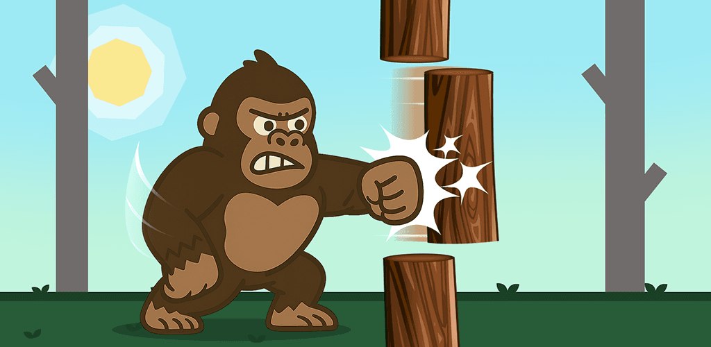 %D1%81%D0%B2%D0%B0%D1%80%D0%BB%D0%B8%D0%B2%D0%B0%D1%8F-%D0%B3%D0%BE%D1%80%D0%B8%D0%BB%D0%BB%D0%B0