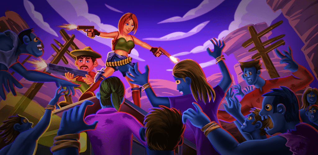 %E0%B0%A8%E0%B0%A1%E0%B0%BF%E0%B0%9A%E0%B1%87-%E0%B0%B6%E0%B0%B5%E0%B0%BE%E0%B0%B2%E0%B1%81