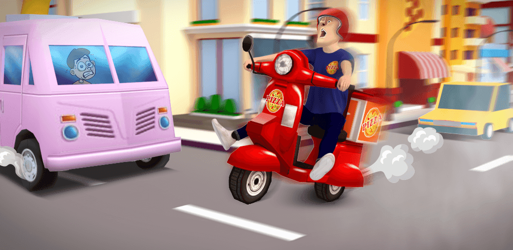 %D0%BF%D0%B8%D1%86%D1%86%D0%B0-%D0%B4%D1%8D%D1%88